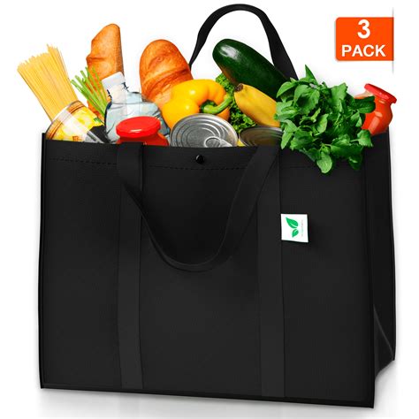 fake grocery bag|reusable grocery bags.